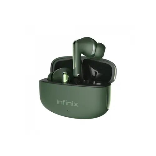 Infinix XE28 Wireless Earbuds Infinix XE28 Wireless Earbuds
